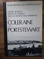 Coleraine & Portstewart
