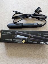 Philips Tresemme Straightener/Styler Used By Professionals