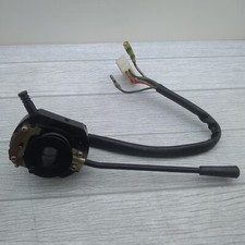 DAIHATSU F20/F50/TAFT/WILDCAT