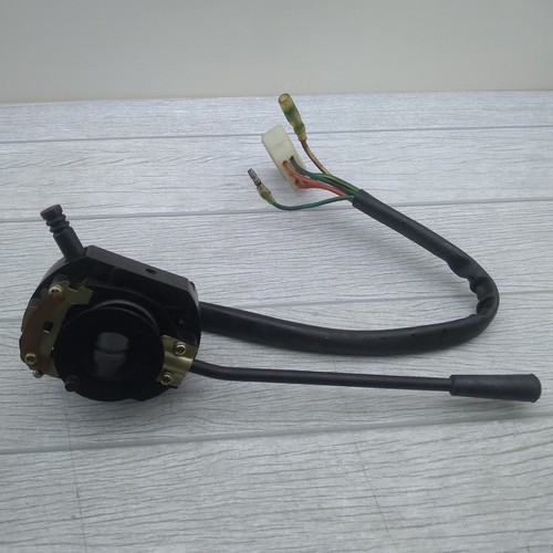 Daihatsu f20 f50 - daihatsu, f20/f50/taft/wildcat