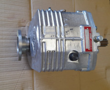 PRM 125 D2 Mechanical Marine Gearbox