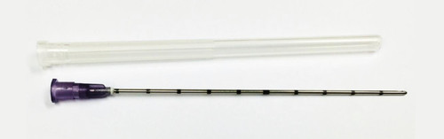 Neofiller cannulas 14g 200mm - neofiller,