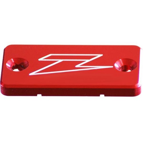 Zeta racing front brake - zeta,
