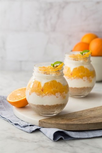 Kilner preserve jar 4l - kilner,