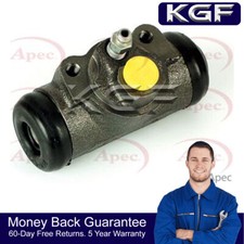 KGF Rear Wheel Brake Cylinder