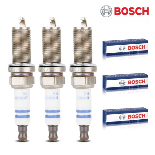 Bosch 0242236577 spark - bosch,