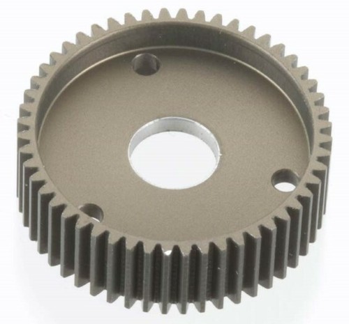 Robinson racing 1540 - diff, gear