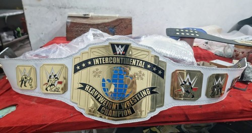 Classic intercontinental - classic,