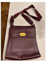 Authentic Mulberry Antony