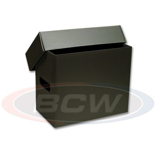 Storage archive a4 plastic - archive,