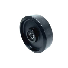 Jungheinrich - AM2200 AM22 -