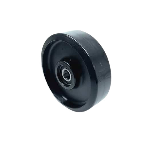 Jungheinrich am2200 am22 - -,