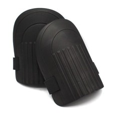 Vitrex Knee Pads Protectors