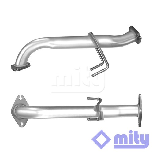Fits ford mondeo max galaxy - fits,