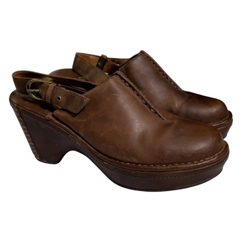 Ariat mules sandals womens - ariat,