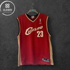 Reebok nba cleveland - -,