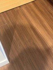 Sunset Mahogany Water-resist