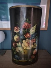 Decorative antique 19th - antique,
