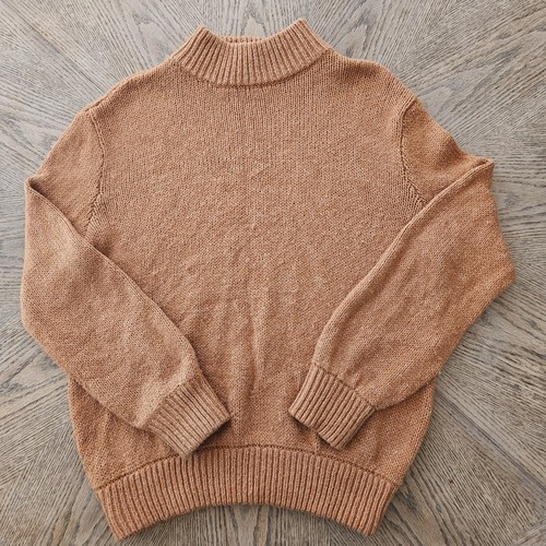 Aerie sweater womens - womens, small