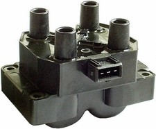 IGNITION COIL FITS: ALFA ROMEO