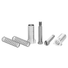 2X(For Revox Opener Belt