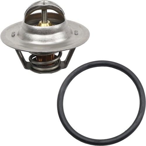 For mk4 golf - for, vw