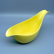 MIDWINTER POTTERY SAVANNA