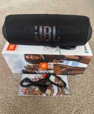 JBL Flip 7 Portable Bluetooth