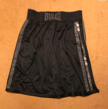 Everlast Professional Boxing