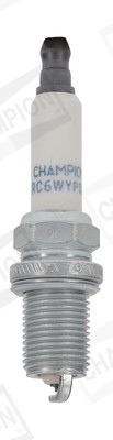 Oe264 champion spark plug for - plug,