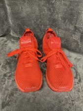 Adidas ZX FLUX size 7