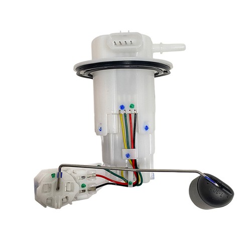 New fuel pump 16700 - fuel,