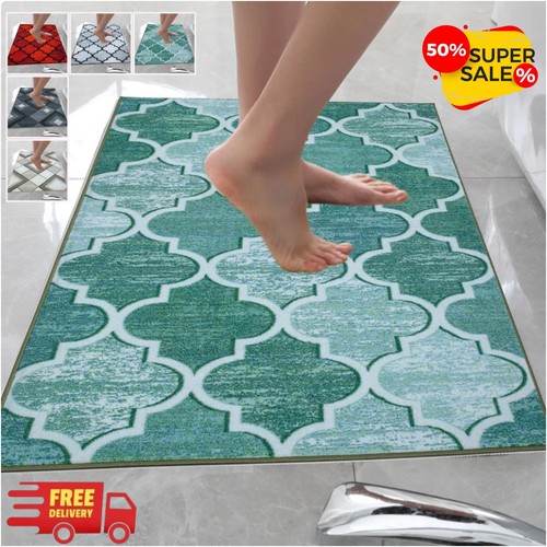 Non slip bath mat extra - mat,