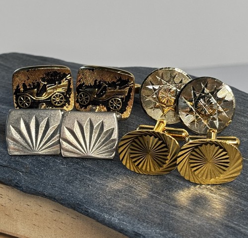 Vintage diamond cut - vintage,