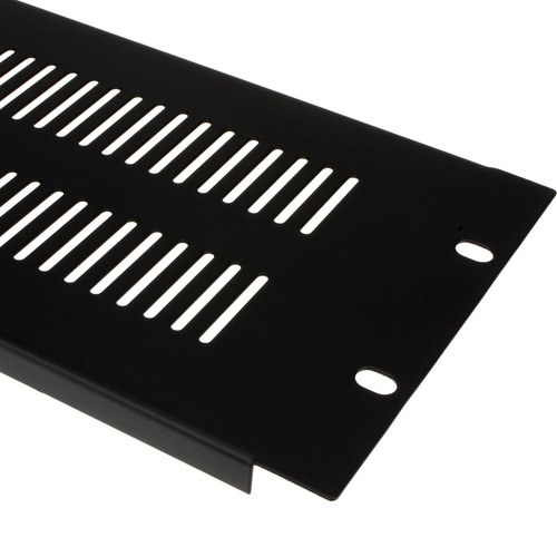 Rack mount data cabinet flight - rack, cabinet/flight