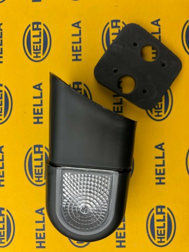Hella right front vario 609 - hella,