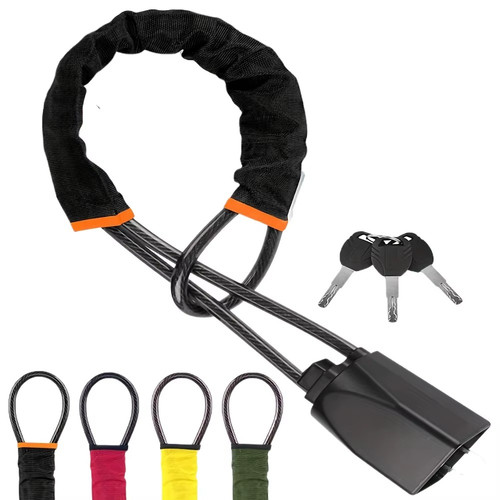 Steering wheel seat - steering, belt