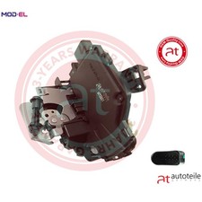 DOOR LOCK at12801 FOR AUDI