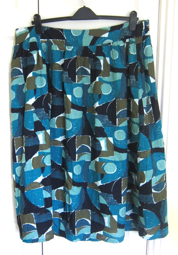 Seasalt mevagissey cotton - seasalt,