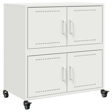 Sideboard Storage Cupboard