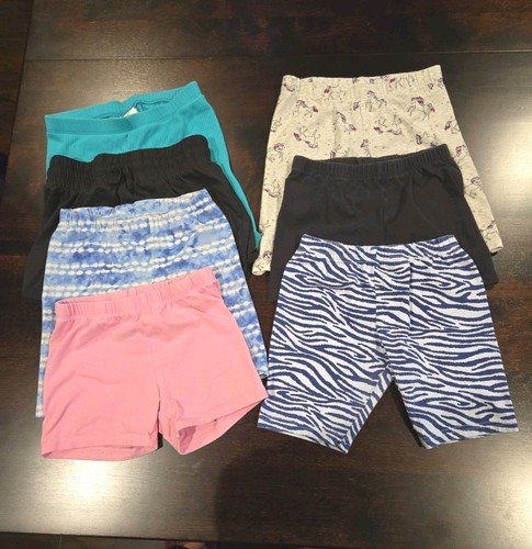 Girl jumping beans carters - girl's, &