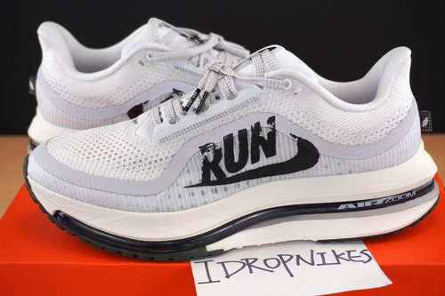 Nike air zoom pegasus - nike,