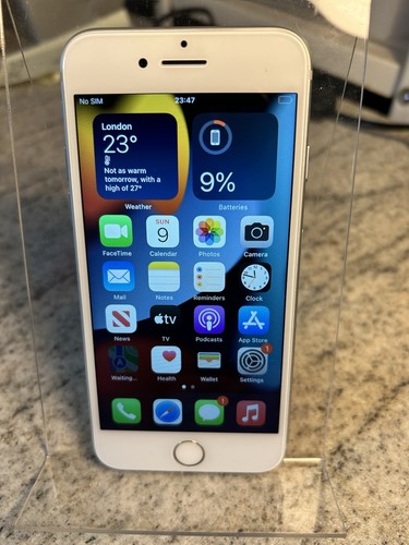 Iphone faulty for - faulty,