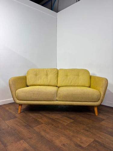John lewis mid century - lewis, style