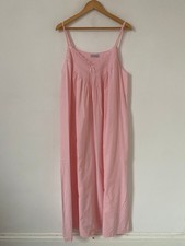 David Nieper Womens Gown Large