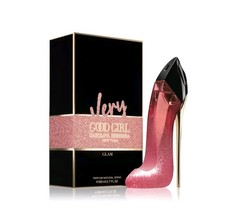 Carolina Herrera Very Good