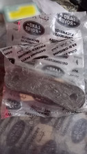Land Rover Parts