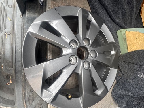 Peugeot rifter partner - rifter,