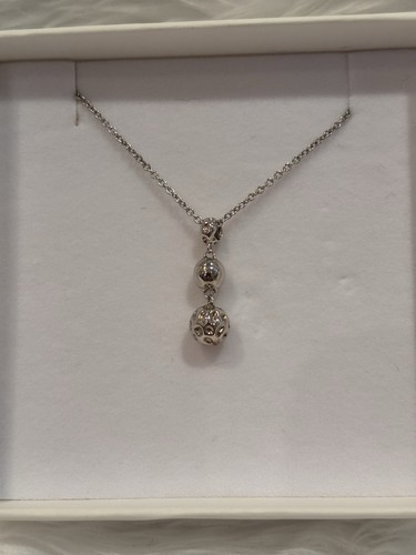 Rachel galley sterling silver - rachel,