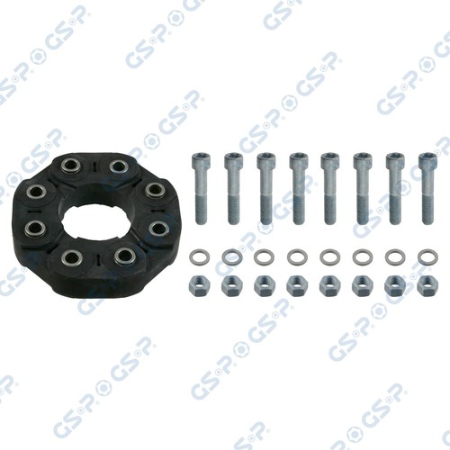 Fits mercedes benz - c-class, c